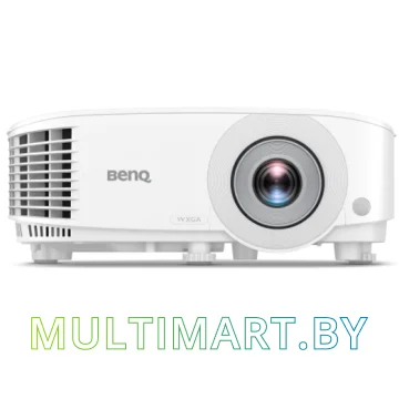Проектор BenQ MW560